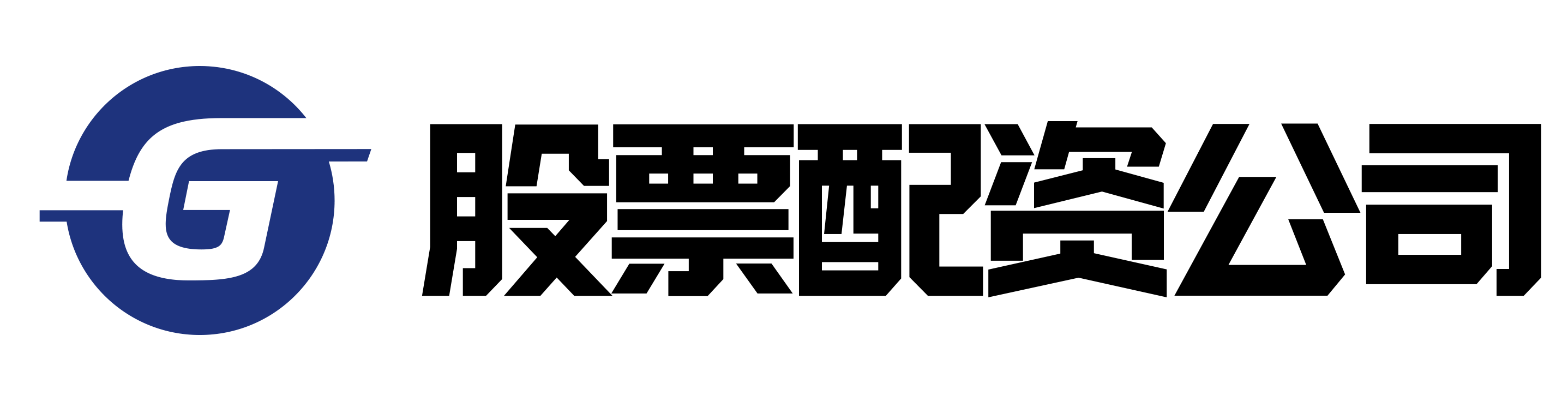 新宝策略